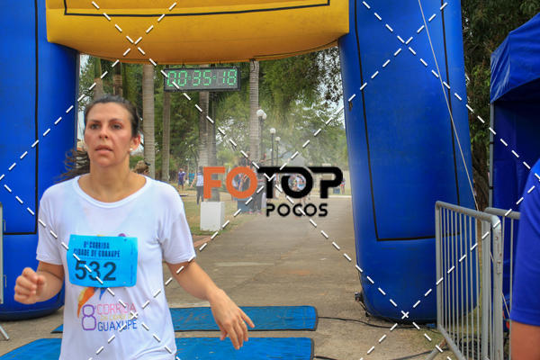 Buy your photos of the event8� Corrida da Cidade de Guaxup� on Fotop