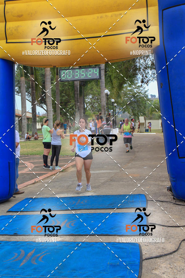 Buy your photos of the event8� Corrida da Cidade de Guaxup� on Fotop