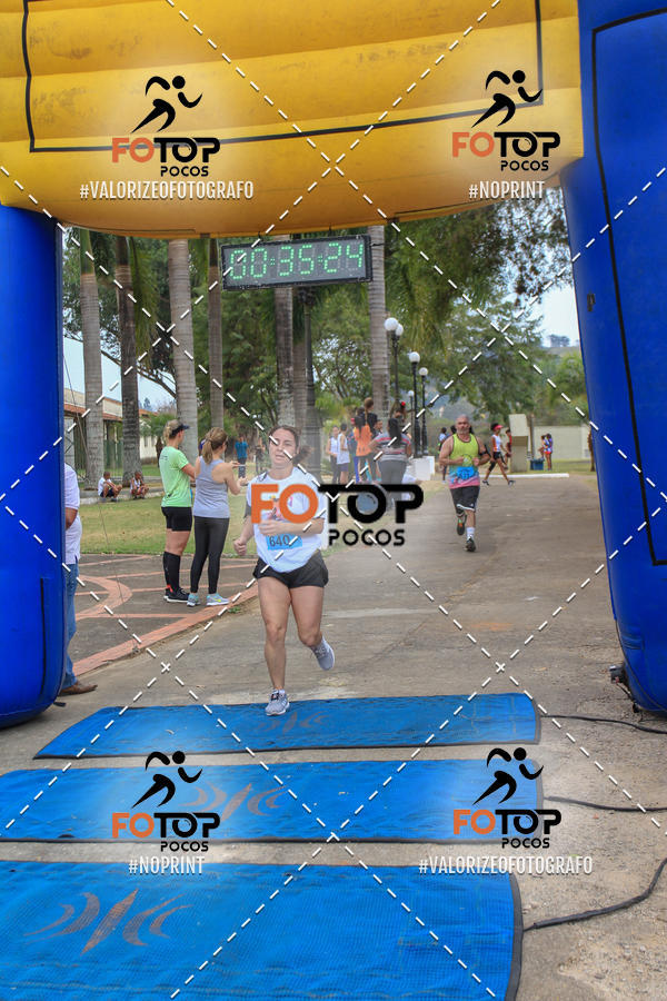 Buy your photos of the event8� Corrida da Cidade de Guaxup� on Fotop