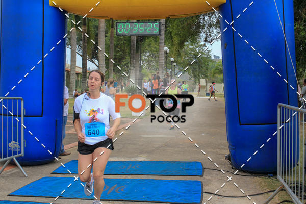 Buy your photos of the event8� Corrida da Cidade de Guaxup� on Fotop