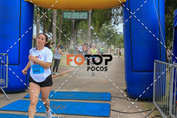 Buy your photos of the event8� Corrida da Cidade de Guaxup� on Fotop