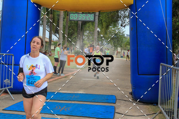 Buy your photos of the event8� Corrida da Cidade de Guaxup� on Fotop