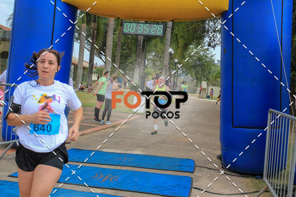 Buy your photos of the event8� Corrida da Cidade de Guaxup� on Fotop