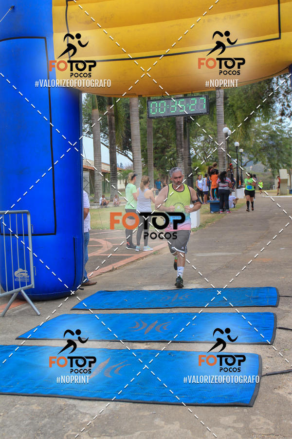 Buy your photos of the event8� Corrida da Cidade de Guaxup� on Fotop
