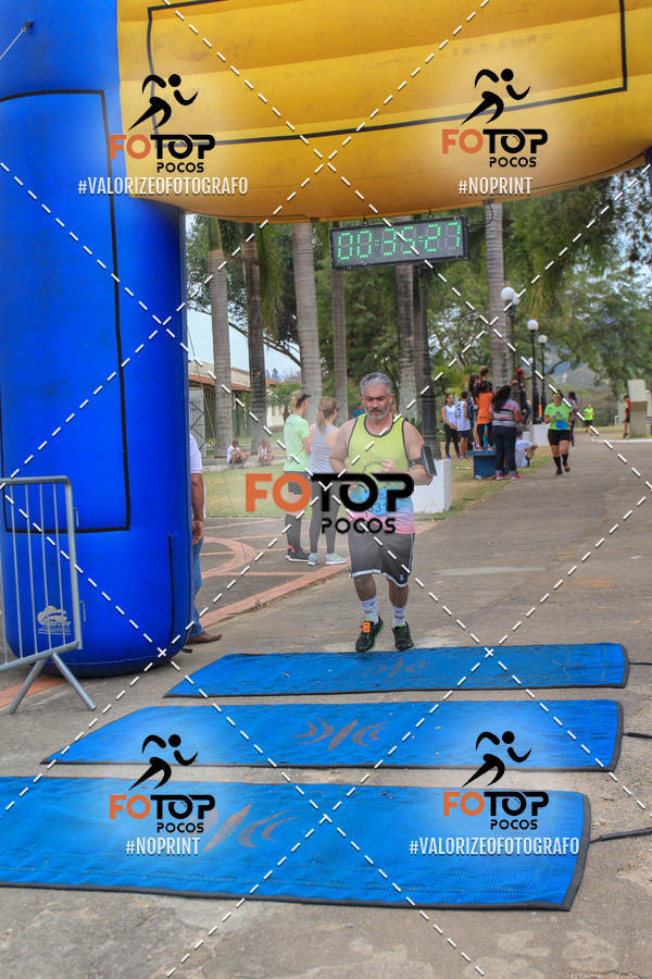 Buy your photos of the event8� Corrida da Cidade de Guaxup� on Fotop