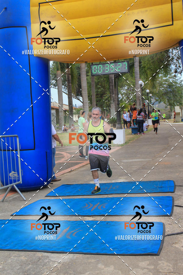 Buy your photos of the event8� Corrida da Cidade de Guaxup� on Fotop