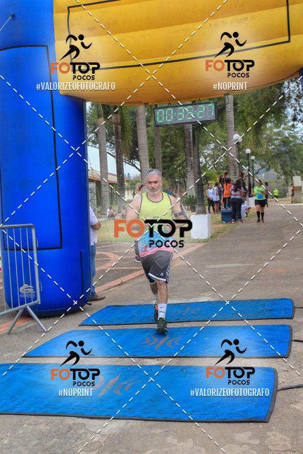 Buy your photos of the event8� Corrida da Cidade de Guaxup� on Fotop