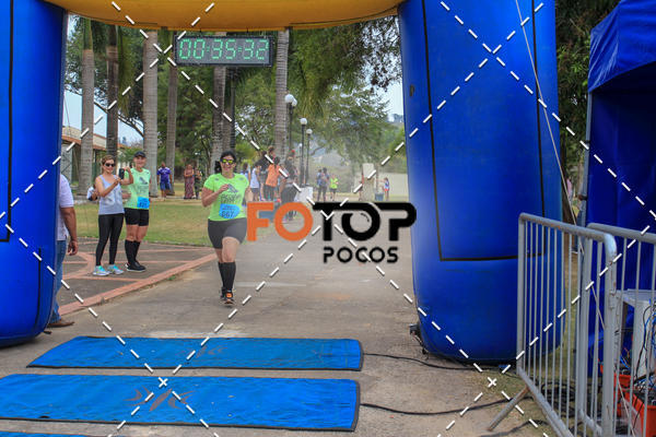Buy your photos of the event8� Corrida da Cidade de Guaxup� on Fotop