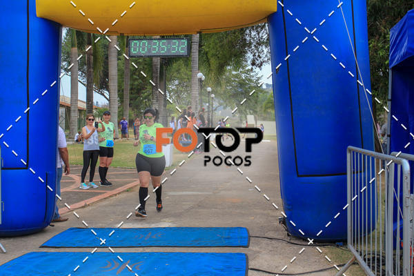 Buy your photos of the event8� Corrida da Cidade de Guaxup� on Fotop