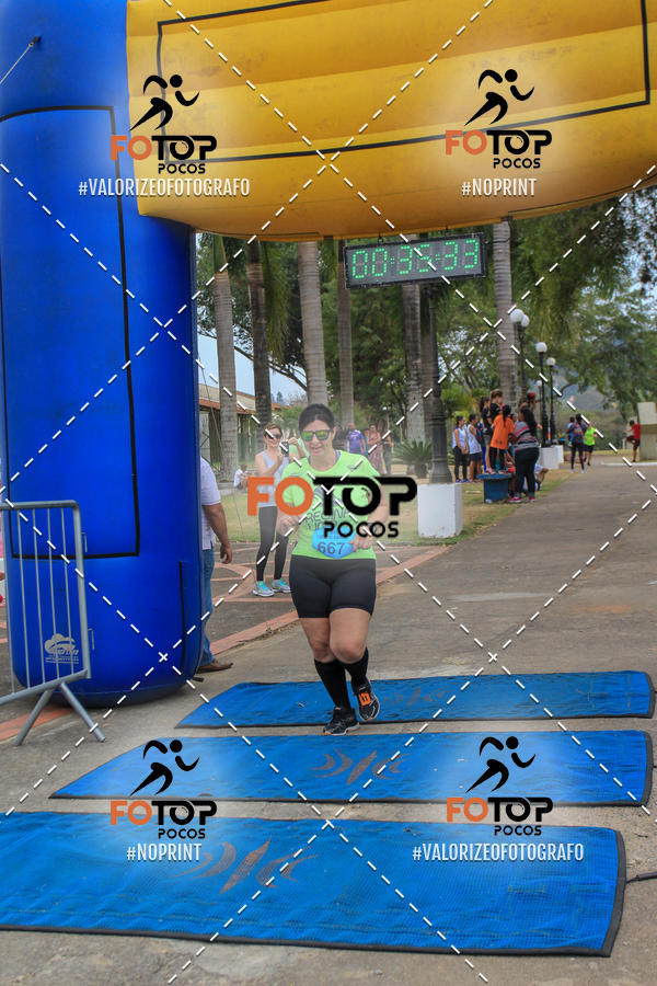 Buy your photos of the event8� Corrida da Cidade de Guaxup� on Fotop