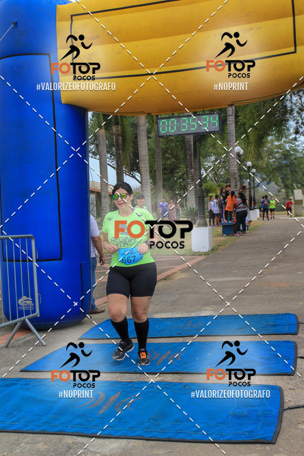 Buy your photos of the event8� Corrida da Cidade de Guaxup� on Fotop