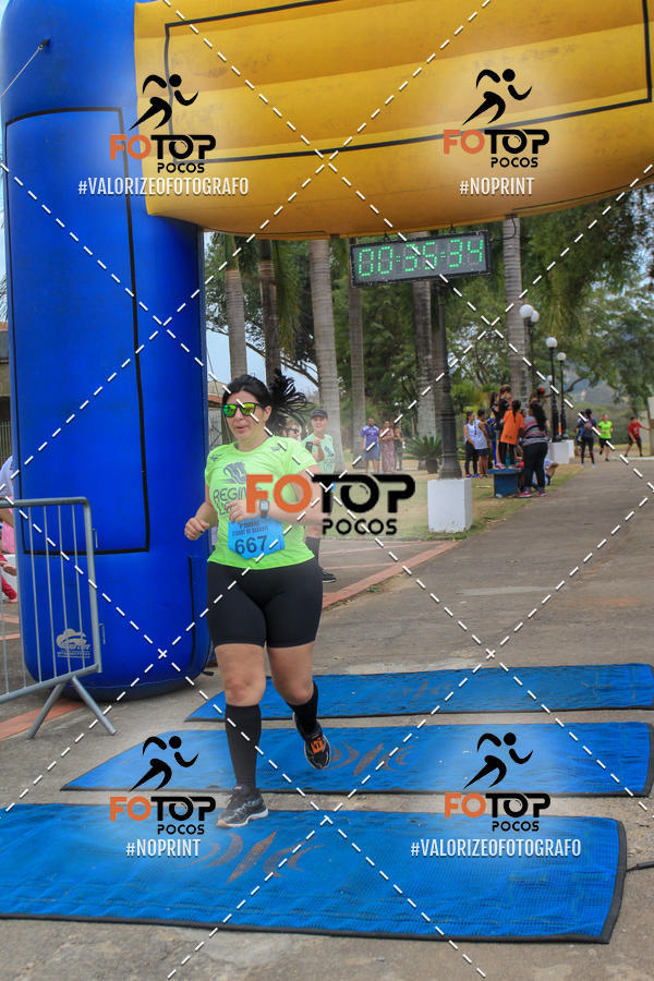 Buy your photos of the event8� Corrida da Cidade de Guaxup� on Fotop