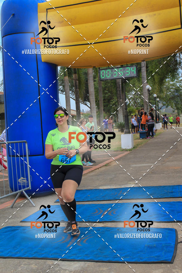 Buy your photos of the event8� Corrida da Cidade de Guaxup� on Fotop