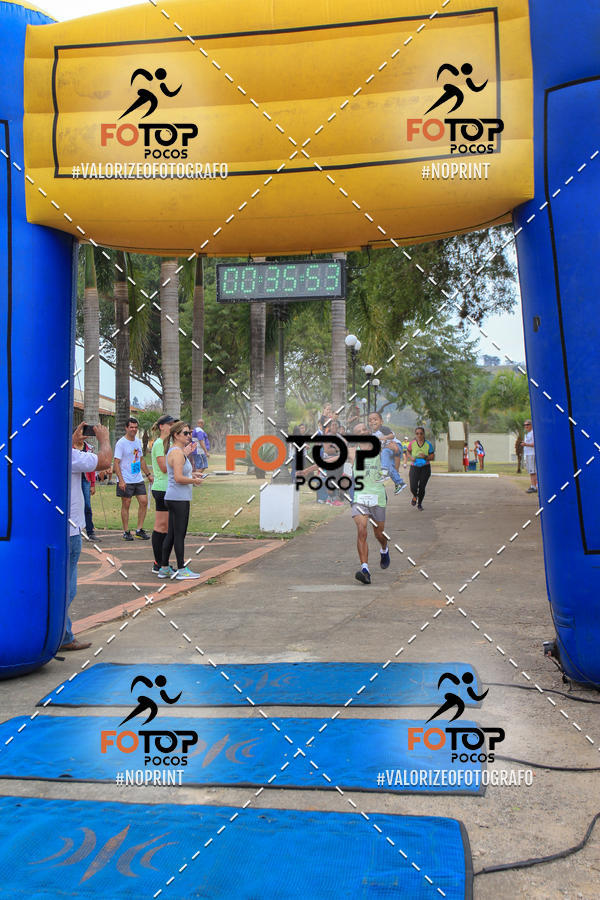 Buy your photos of the event8� Corrida da Cidade de Guaxup� on Fotop