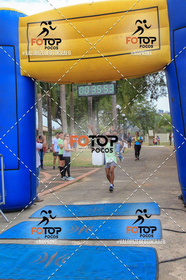 Buy your photos of the event8� Corrida da Cidade de Guaxup� on Fotop