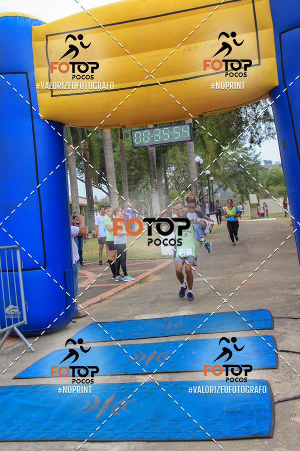 Buy your photos of the event8� Corrida da Cidade de Guaxup� on Fotop