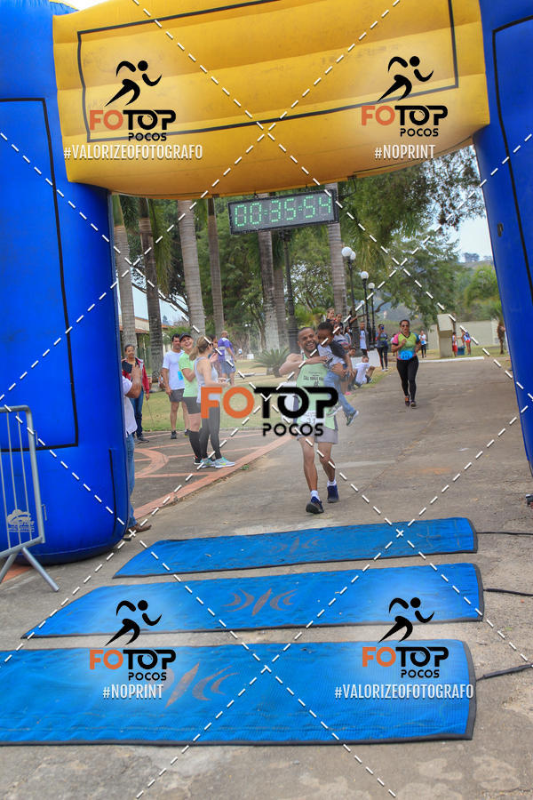 Buy your photos of the event8� Corrida da Cidade de Guaxup� on Fotop
