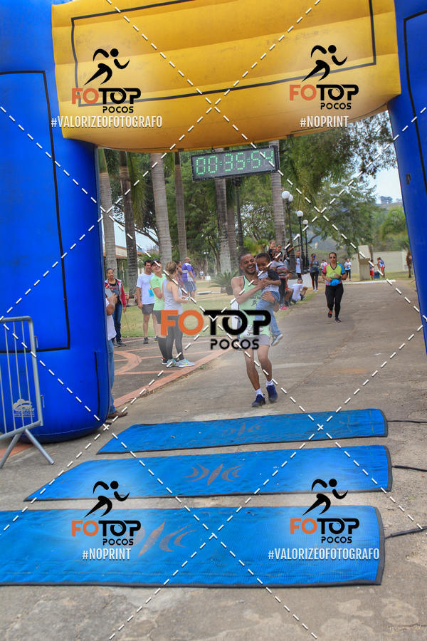 Buy your photos of the event8� Corrida da Cidade de Guaxup� on Fotop