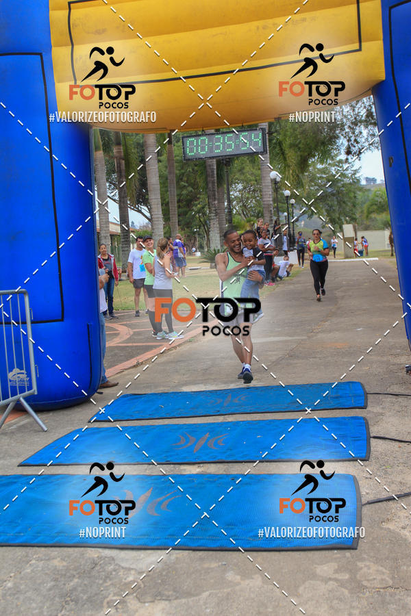 Buy your photos of the event8� Corrida da Cidade de Guaxup� on Fotop