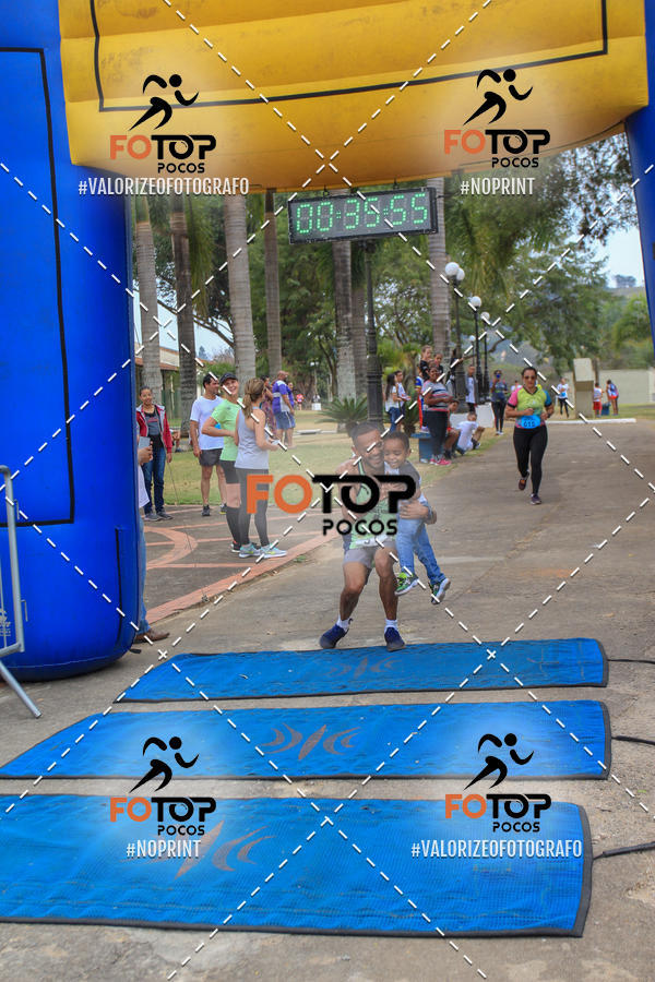 Buy your photos of the event8� Corrida da Cidade de Guaxup� on Fotop