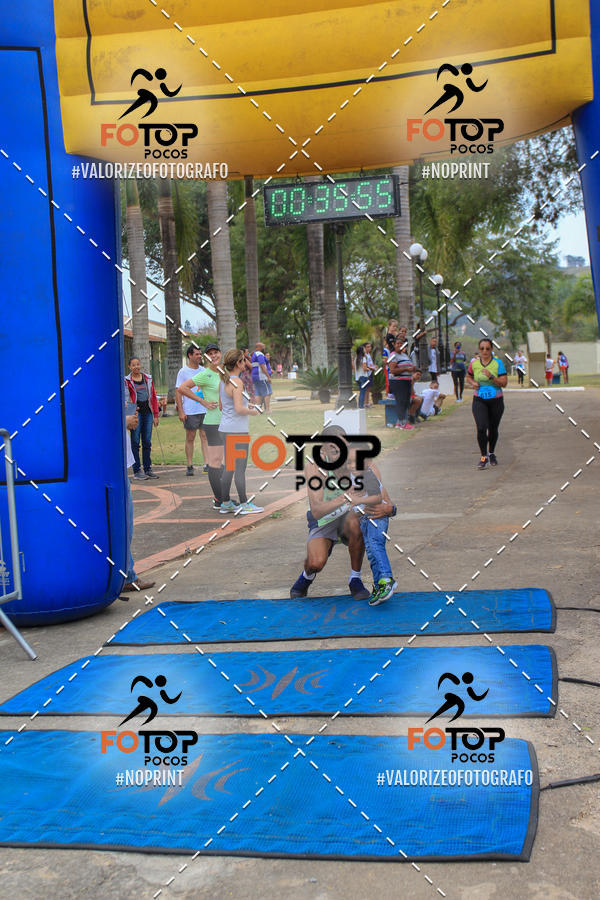 Buy your photos of the event8� Corrida da Cidade de Guaxup� on Fotop
