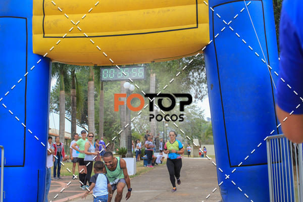 Buy your photos of the event8� Corrida da Cidade de Guaxup� on Fotop