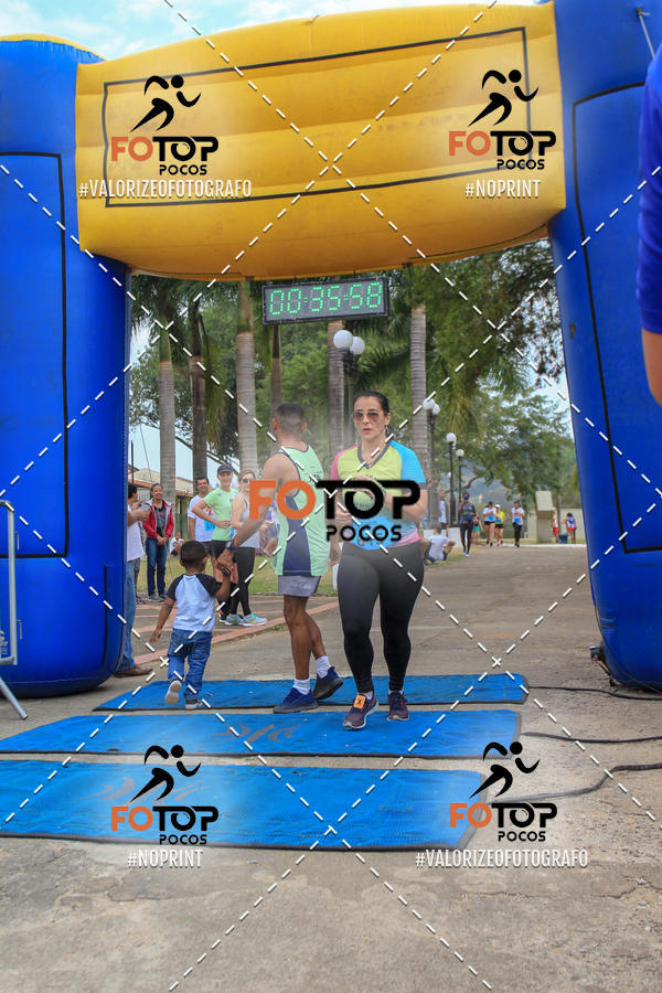 Buy your photos of the event8� Corrida da Cidade de Guaxup� on Fotop