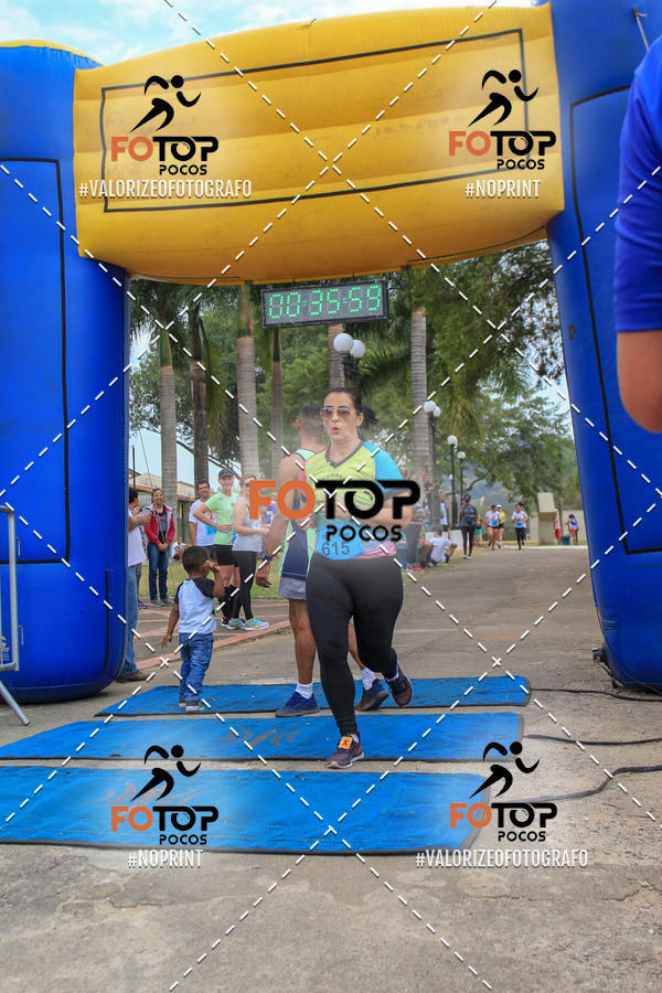 Buy your photos of the event8� Corrida da Cidade de Guaxup� on Fotop