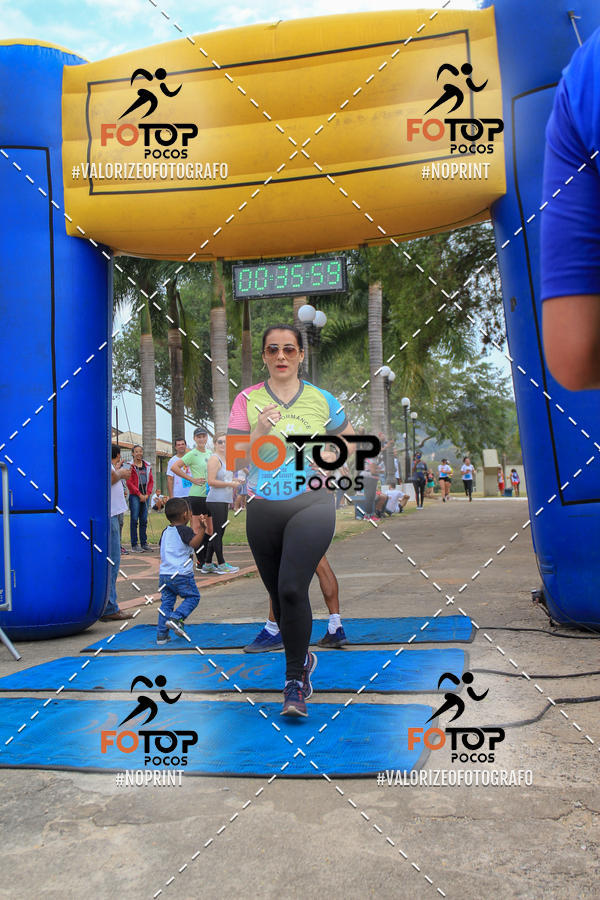 Buy your photos of the event8� Corrida da Cidade de Guaxup� on Fotop