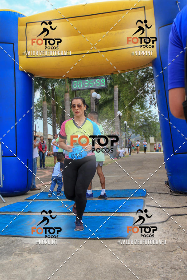 Buy your photos of the event8� Corrida da Cidade de Guaxup� on Fotop