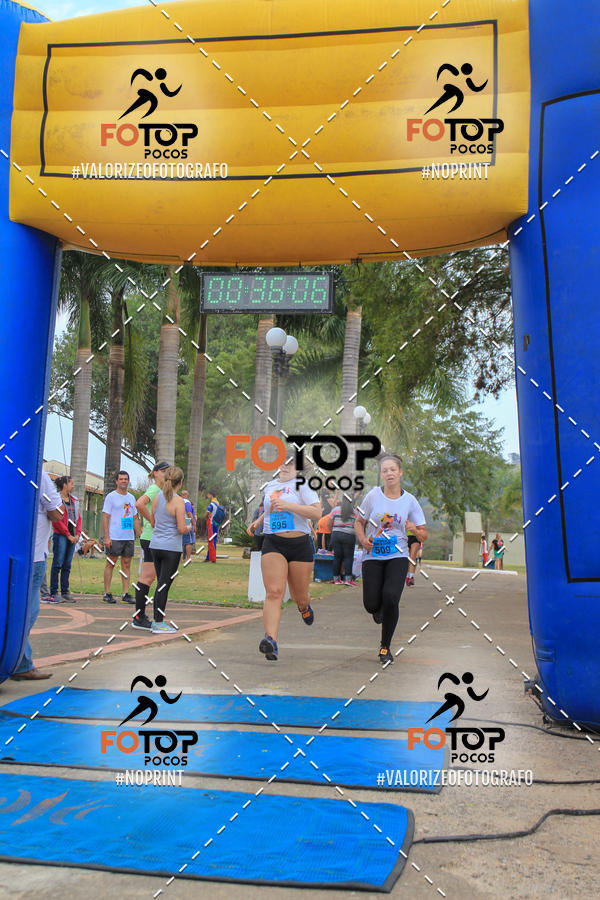 Buy your photos of the event8� Corrida da Cidade de Guaxup� on Fotop