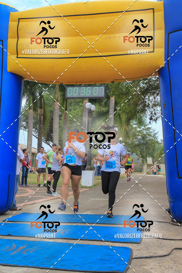 Buy your photos of the event8� Corrida da Cidade de Guaxup� on Fotop
