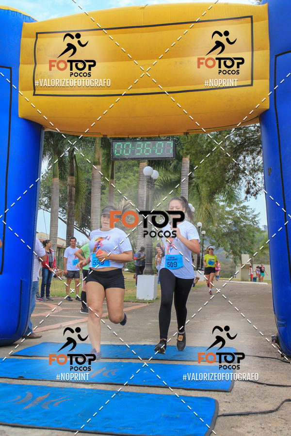 Buy your photos of the event8� Corrida da Cidade de Guaxup� on Fotop