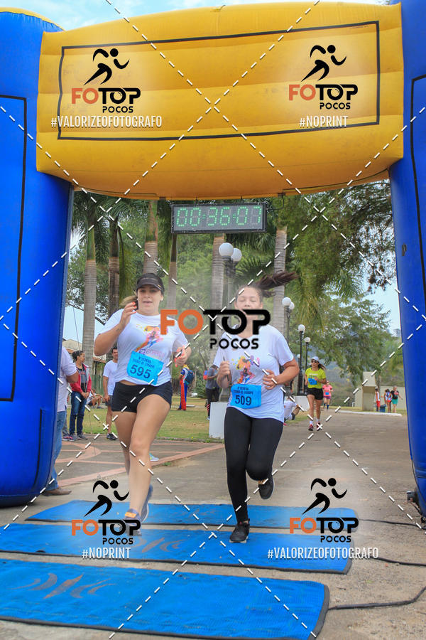 Buy your photos of the event8� Corrida da Cidade de Guaxup� on Fotop