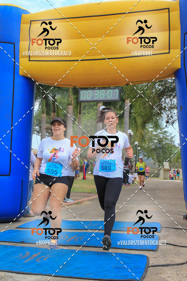 Buy your photos of the event8� Corrida da Cidade de Guaxup� on Fotop