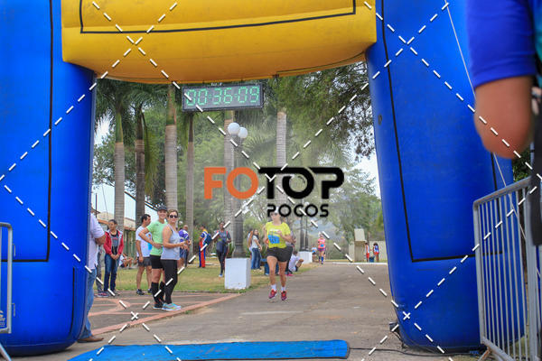 Buy your photos of the event8� Corrida da Cidade de Guaxup� on Fotop