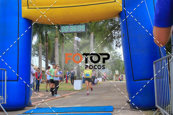 Buy your photos of the event8� Corrida da Cidade de Guaxup� on Fotop