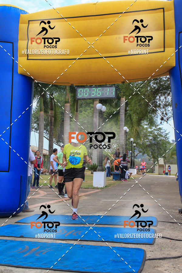 Buy your photos of the event8� Corrida da Cidade de Guaxup� on Fotop