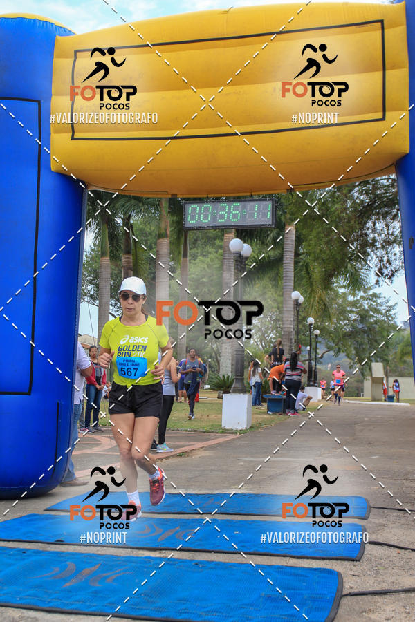 Buy your photos of the event8� Corrida da Cidade de Guaxup� on Fotop