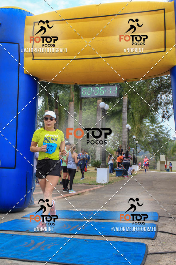 Buy your photos of the event8� Corrida da Cidade de Guaxup� on Fotop