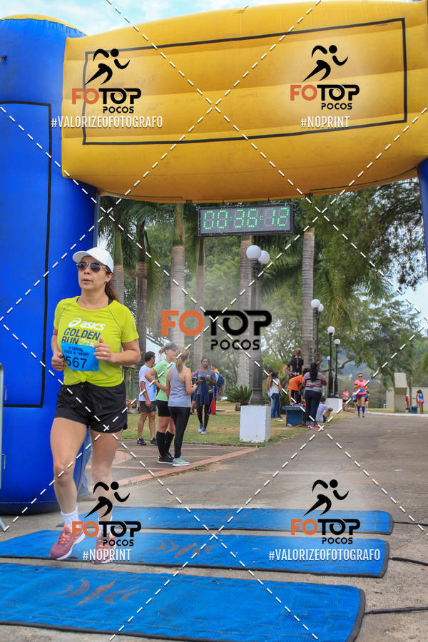 Buy your photos of the event8� Corrida da Cidade de Guaxup� on Fotop