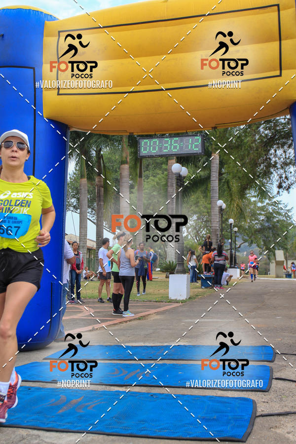 Buy your photos of the event8� Corrida da Cidade de Guaxup� on Fotop