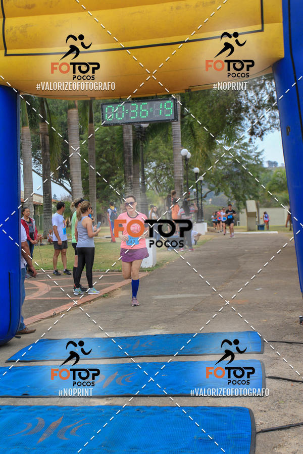 Buy your photos of the event8� Corrida da Cidade de Guaxup� on Fotop