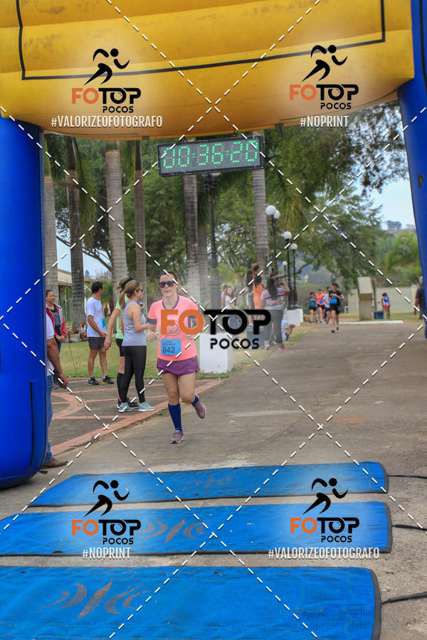 Buy your photos of the event8� Corrida da Cidade de Guaxup� on Fotop