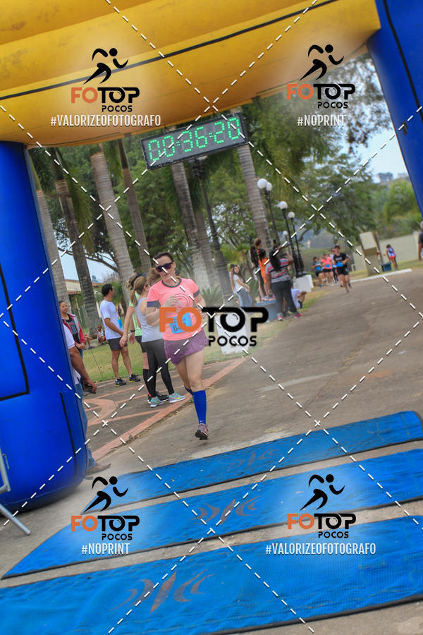 Buy your photos of the event8� Corrida da Cidade de Guaxup� on Fotop