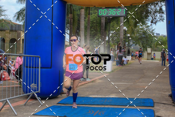 Buy your photos of the event8� Corrida da Cidade de Guaxup� on Fotop