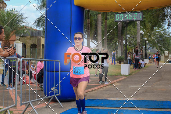 Buy your photos of the event8� Corrida da Cidade de Guaxup� on Fotop