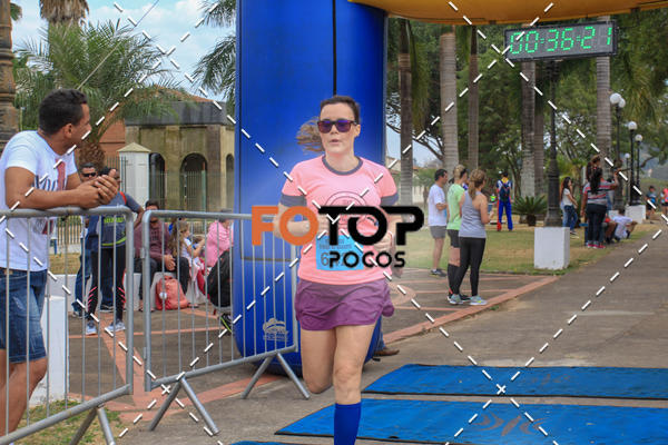Buy your photos of the event8� Corrida da Cidade de Guaxup� on Fotop