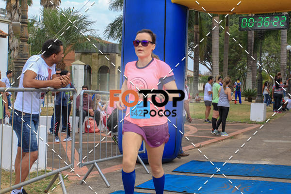 Buy your photos of the event8� Corrida da Cidade de Guaxup� on Fotop