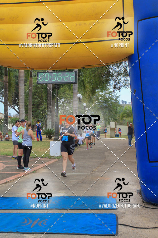 Buy your photos of the event8� Corrida da Cidade de Guaxup� on Fotop